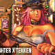 Illustration for article titled Kotaku Reviews All Of This Year's Biggest Games